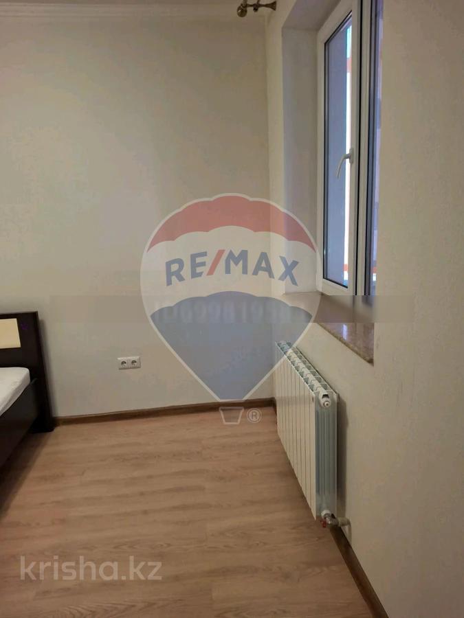 Фото Квартира, 2 комн, 68 м², 5/9 эт., 2010 г.п.