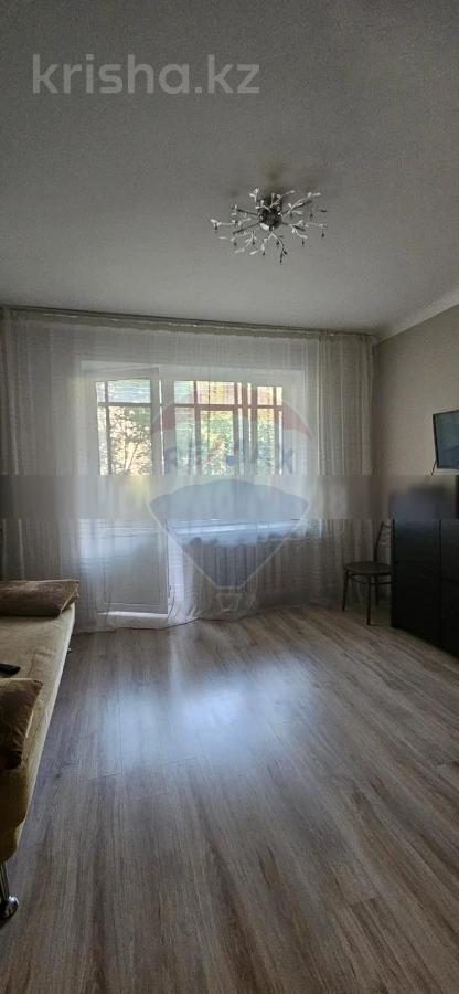 Фото Квартира, 2 комн, 55 м², 3/5 эт., 1970 г.п.
