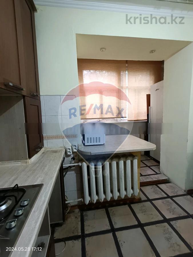 Фото Квартира, 3 комн, 70 м², 1/5 эт., 1980 г.п.