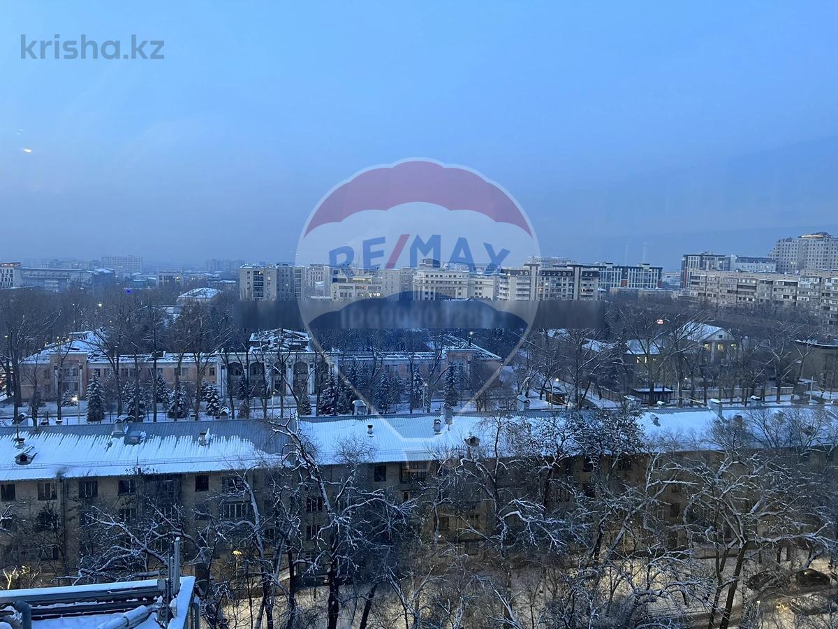 Фото Квартира, 4 комн, 162 м², 10/14 эт., 2006 г.п.