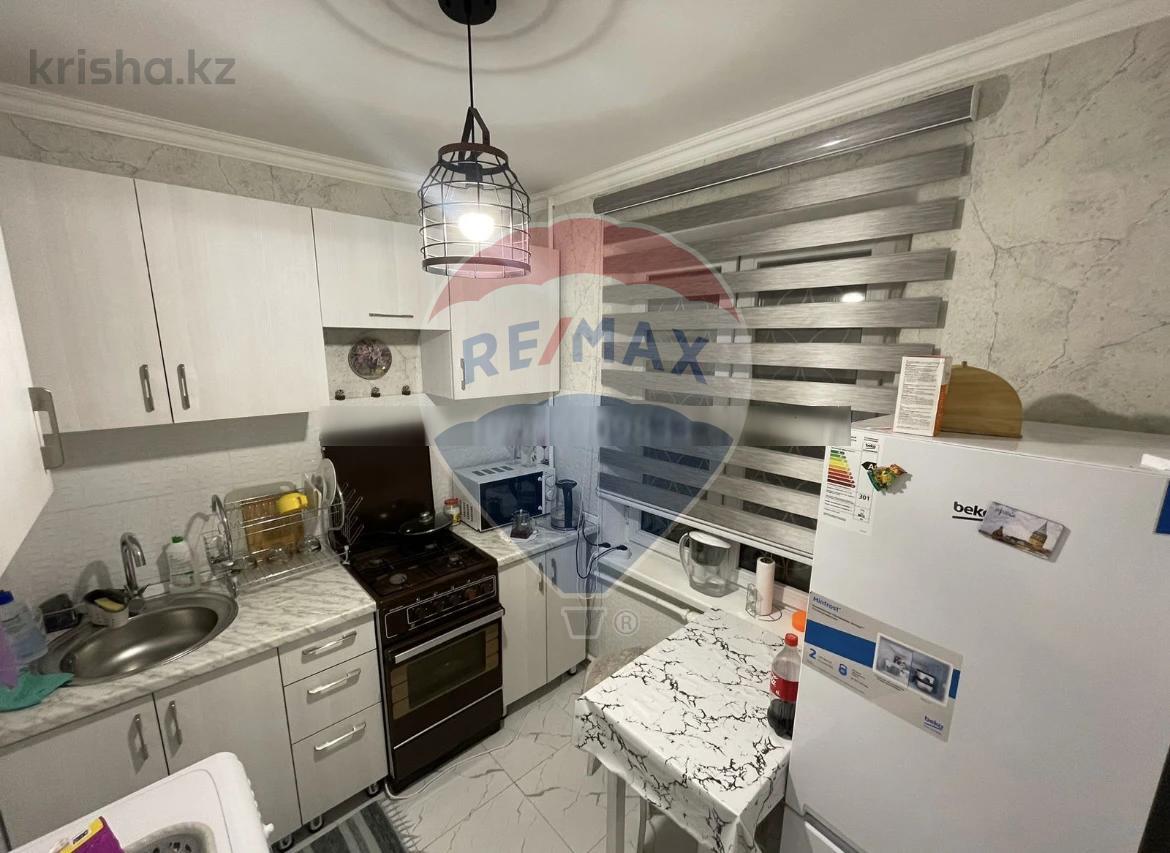 Фото Квартира, 1 комн, 33 м², 1/5 эт., 2000 г.п.