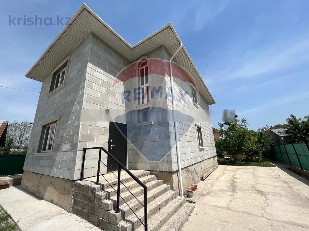 Фото Отдельный дом, 11 комн, 400м²
