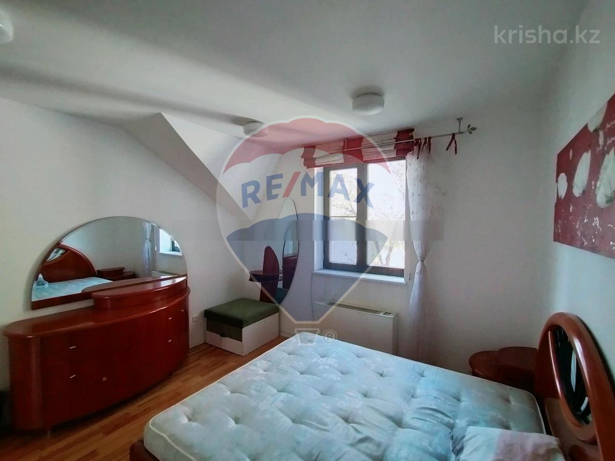 Фото Отдельный дом, 4 комн, 130м²