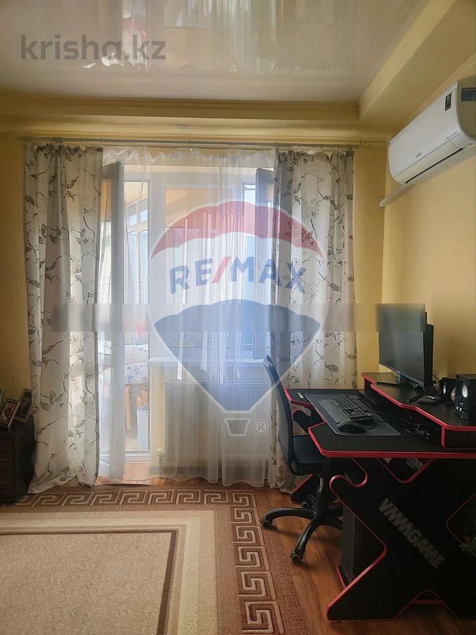 Фото Квартира, 2 комн, 65 м², 9/10 эт., 2013 г.п.