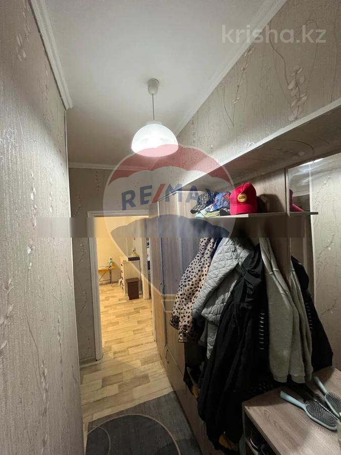 Фото Квартира, 2 комн, 51.3 м², 2/4 эт., 1971 г.п.
