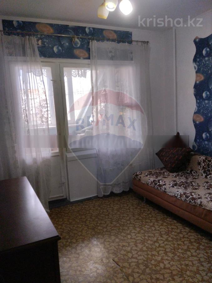 Фото Квартира, 2 комн, 58 м², 8/9 эт., 1984 г.п.