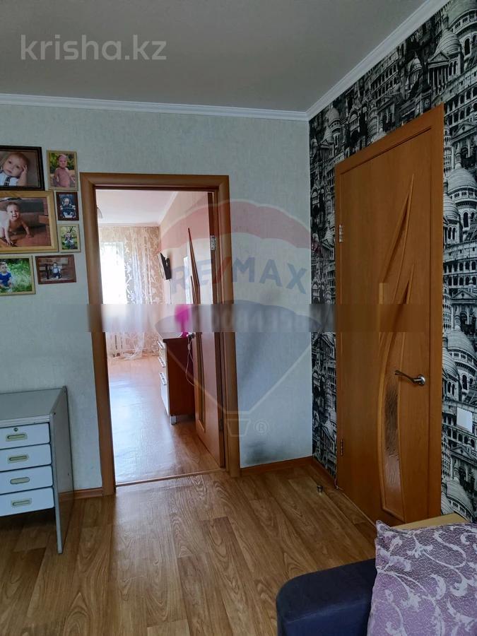 Фото Квартира, 2 комн, 50 м², 3/5 эт., 1980 г.п.