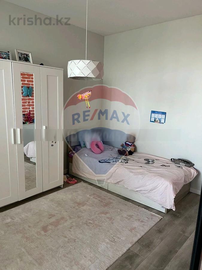 Фото Квартира, 2 комн, 67.4 м², 6/10 эт., 2013 г.п.