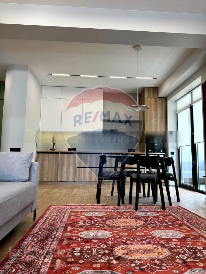 Фото Квартира, 3 комн, 71 м², 18/19 эт., 2022 г.п.