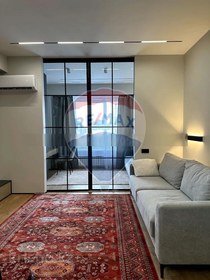 Фото Квартира, 3 комн, 71 м², 18/19 эт., 2022 г.п.