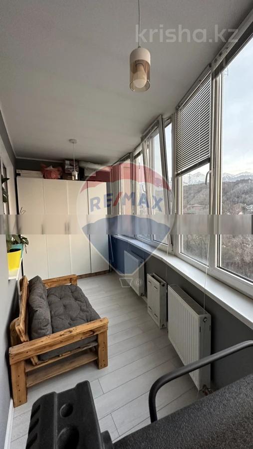 Фото Квартира, 2 комн, 72 м², 7/10 эт., 2013 г.п.