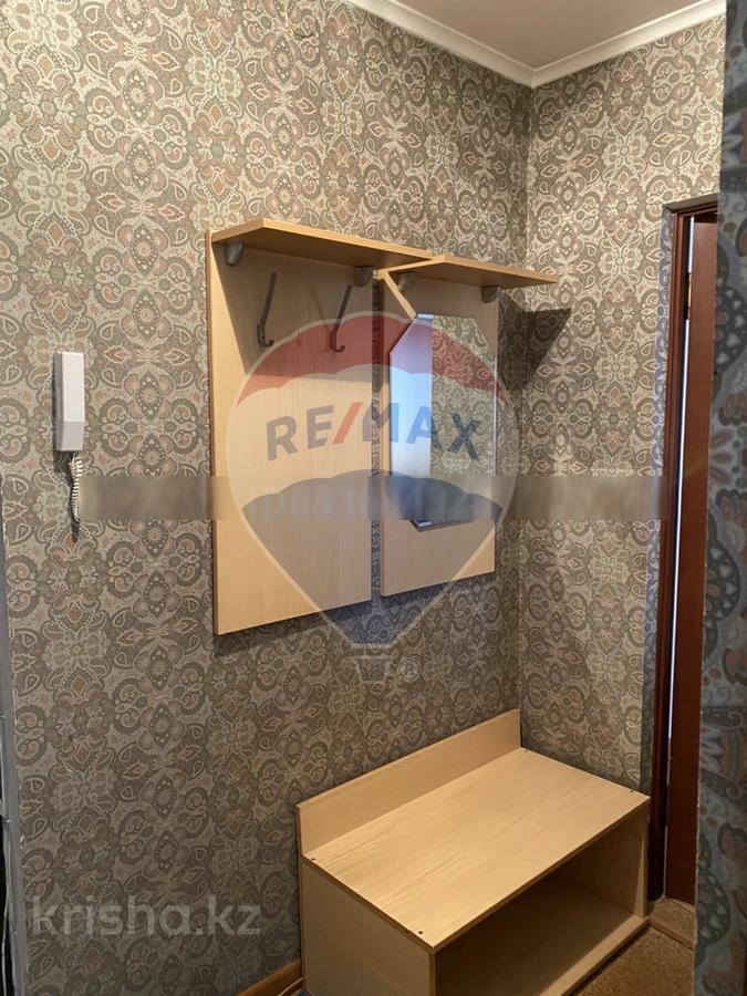 Фото Квартира, 1 комн, 33 м²