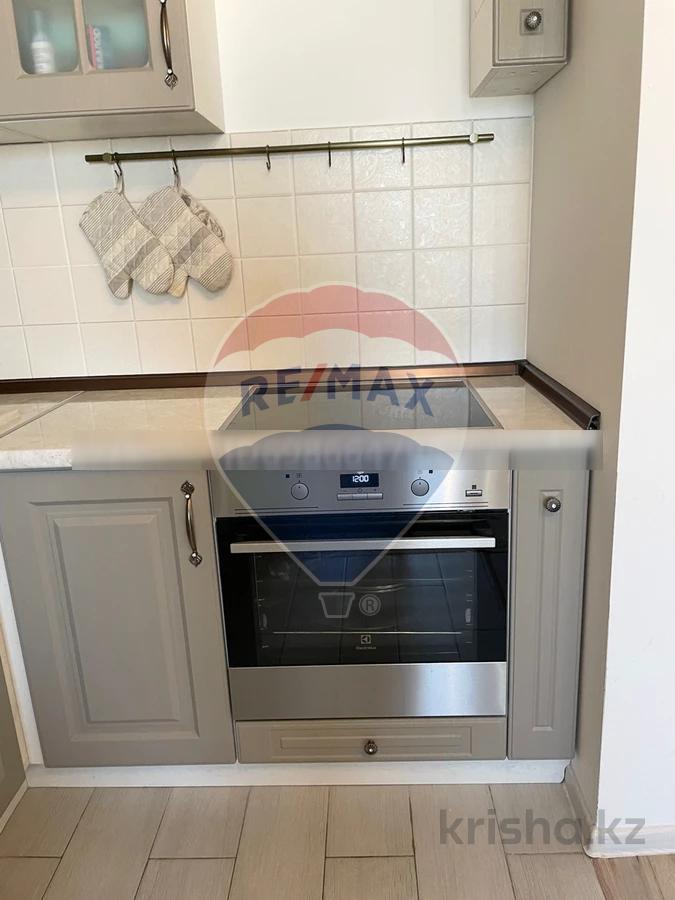 Фото Квартира, 2 комн, 50 м², 12 эт., 2019 г.п.
