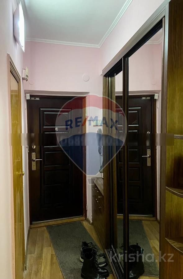 Фото Квартира, 3 комн, 68 м², 5/5 эт., 1980 г.п.
