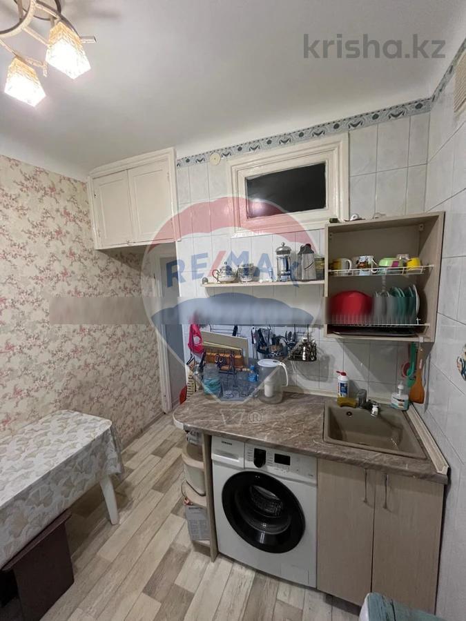 Фото Квартира, 2 комн, 51.3 м², 2/4 эт., 1971 г.п.