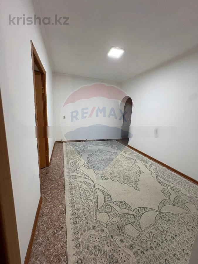 Фото Часть дома, 5 комн, 140.9м²