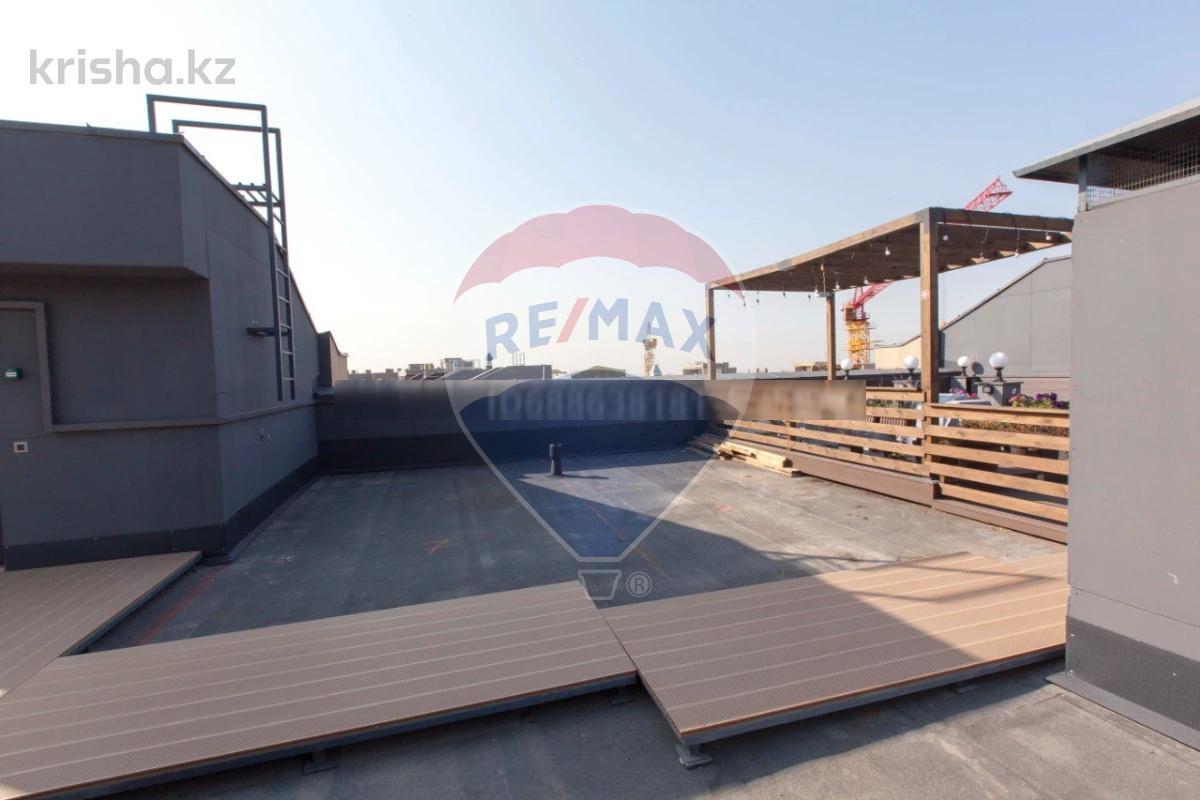 Фото Квартира, 3 комн, 110 м², 2/4 эт., 2020 г.п.