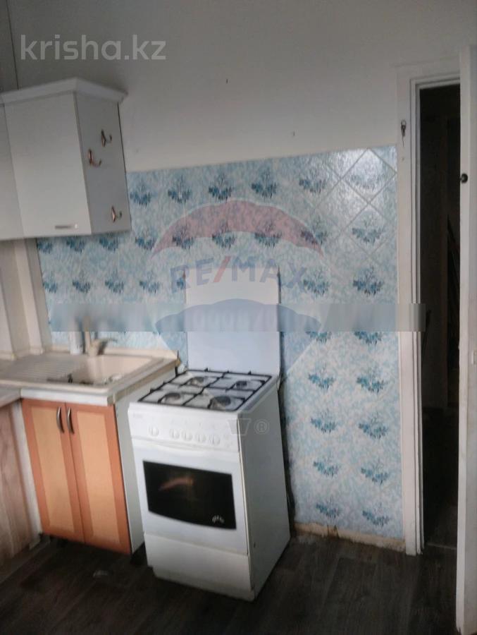 Фото Квартира, 2 комн, 58 м², 8/9 эт., 1984 г.п.