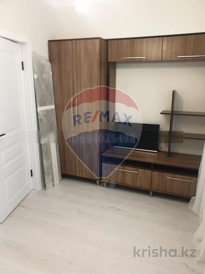Фото Квартира, 3 комн, 91 м², 1/5 эт., 1980 г.п.