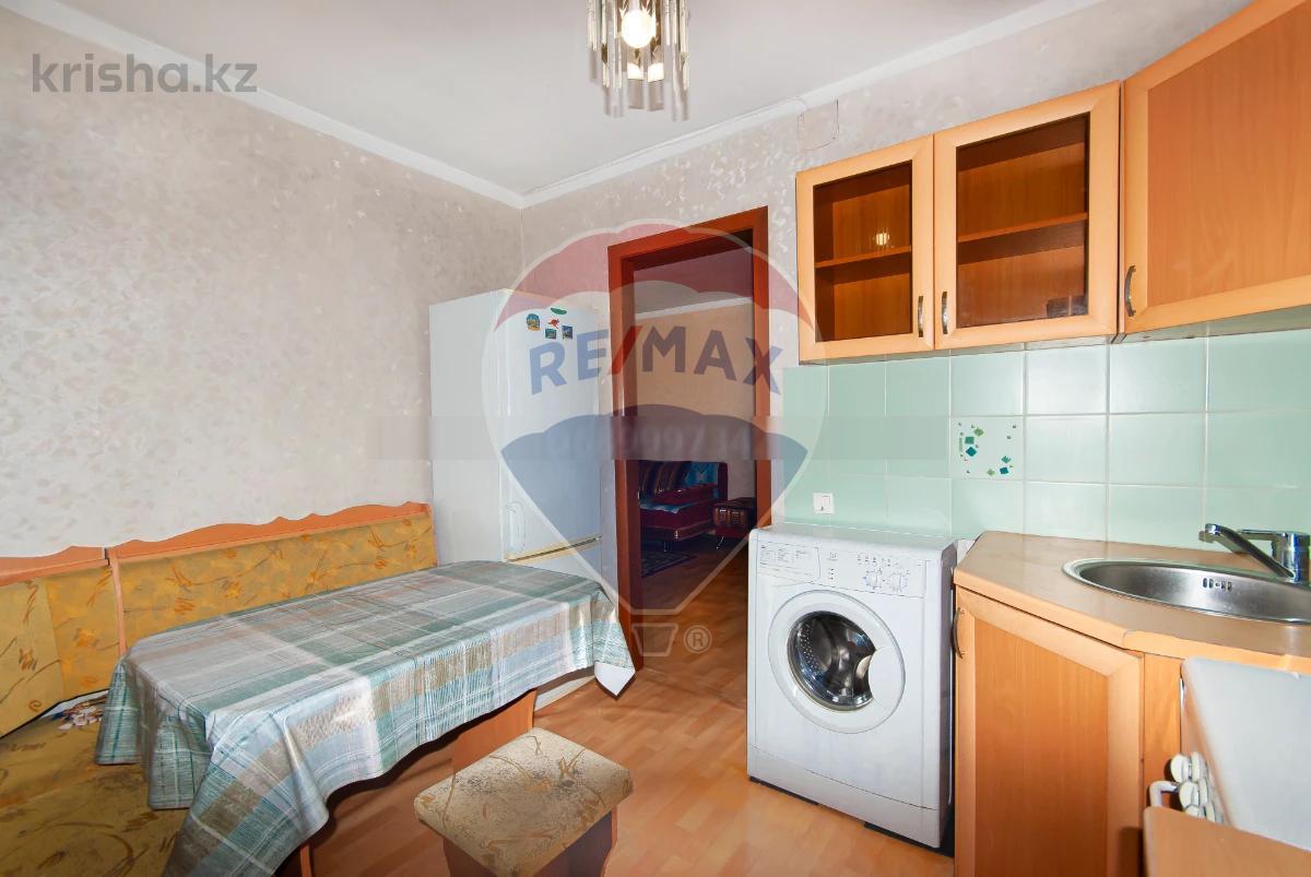 Фото Квартира, 2 комн, 42 м²
