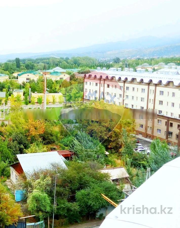 Фото Квартира, 3 комн, 87.2 м², 9/10 эт., 2013 г.п.