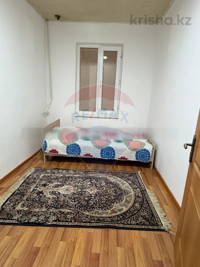 Фото Часть дома, 5 комн, 140.9м²