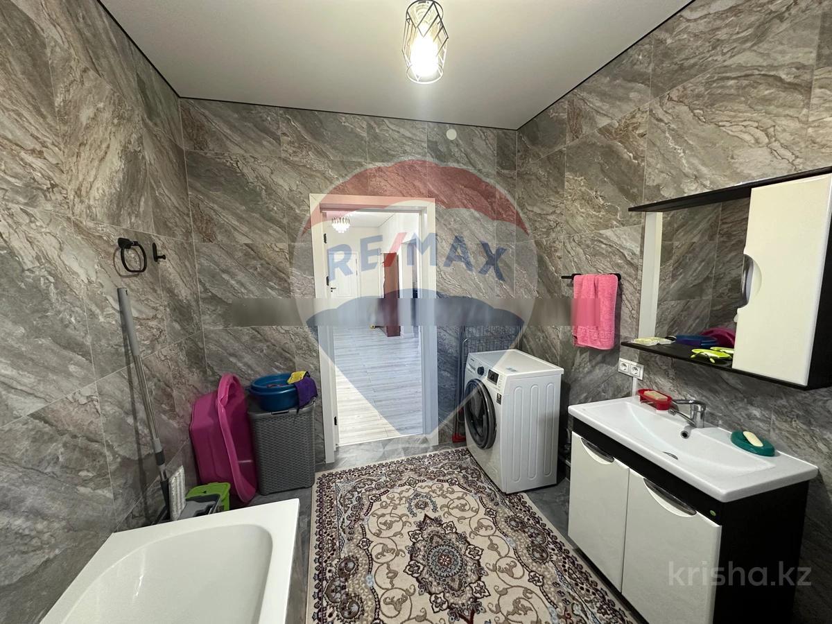 Фото Отдельный дом, 11 комн, 400м²