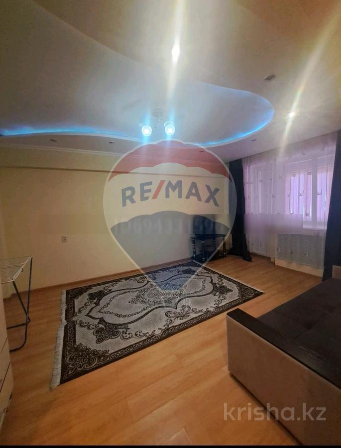 Фото Квартира, 1 комн, 36 м², 5/5 эт.