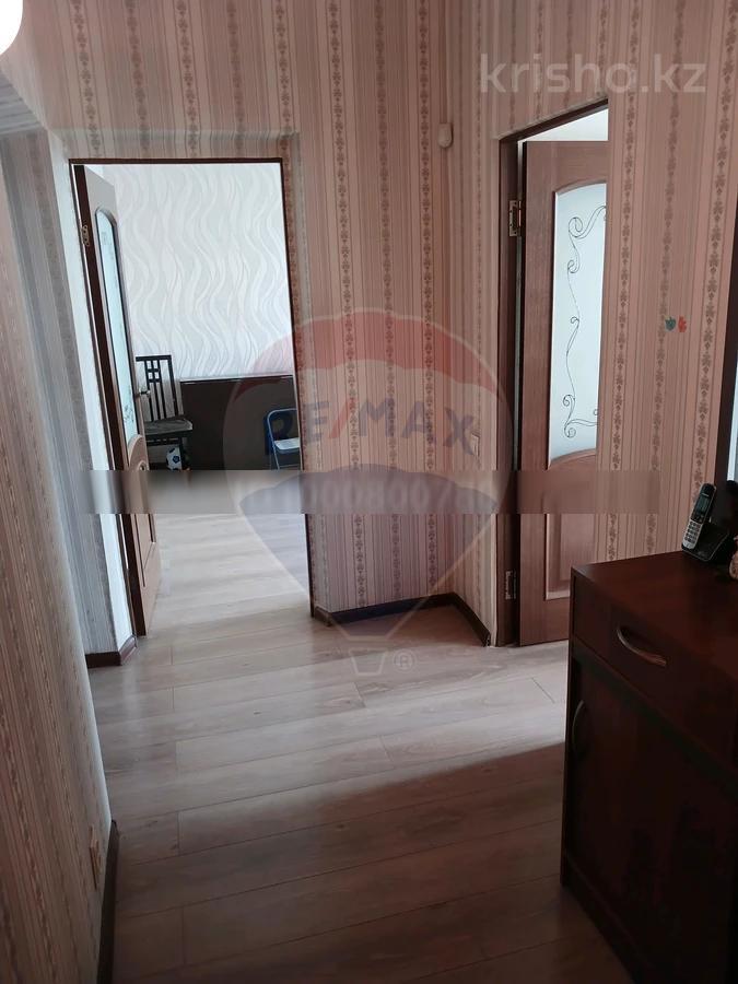 Фото Квартира, 2 комн, 56 м², 7/9 эт., 1982 г.п.