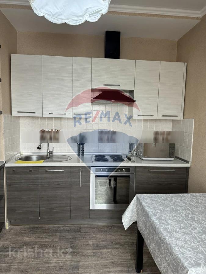 Фото Квартира, 2 комн, 68 м², 10/10 эт., 2013 г.п.
