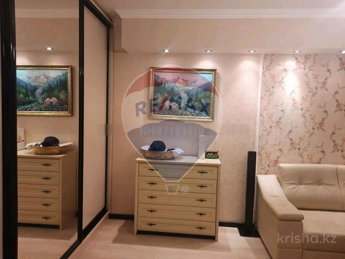 Фото Квартира, 2 комн, 61 м², 3/10 эт., 2013 г.п.