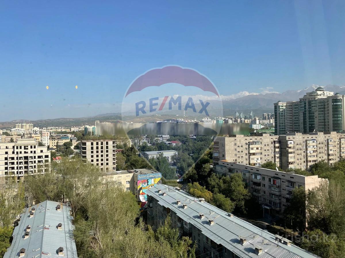 Фото Квартира, 2 комн, 50 м², 12 эт., 2019 г.п.