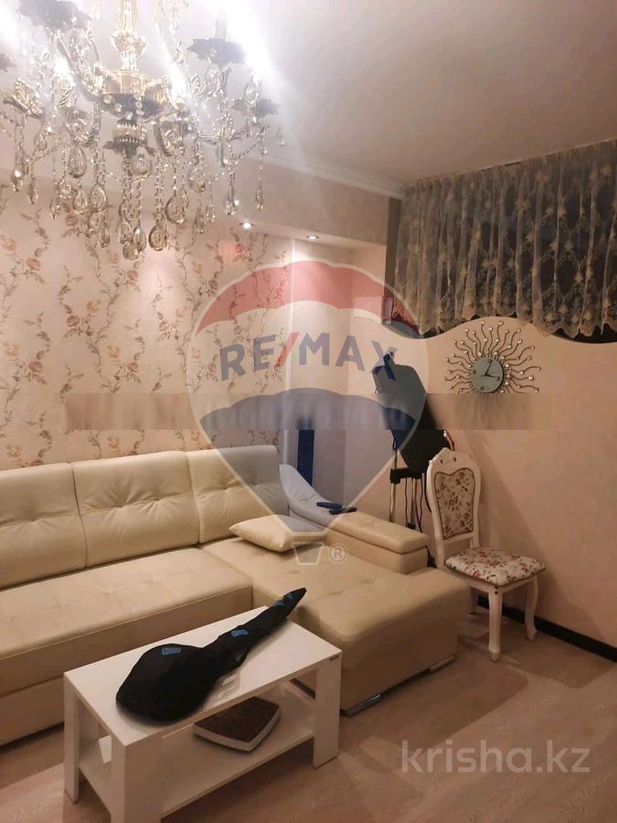 Фото Квартира, 2 комн, 61 м², 3/10 эт., 2013 г.п.