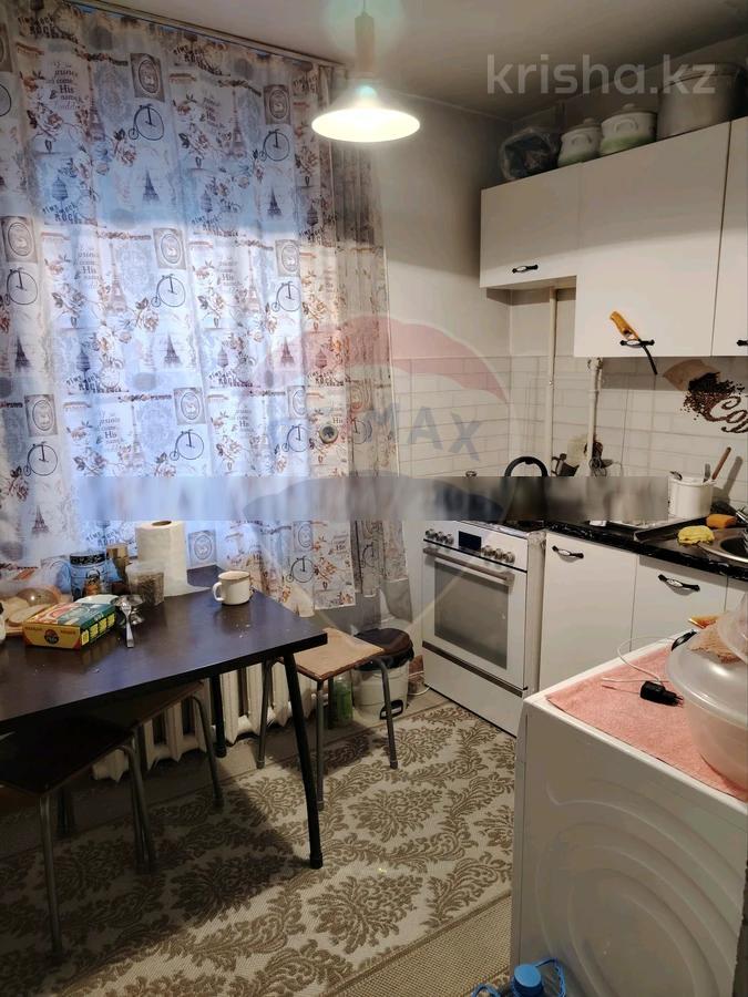 Фото Квартира, 2 комн, 55 м², 4/9 эт., 1985 г.п.