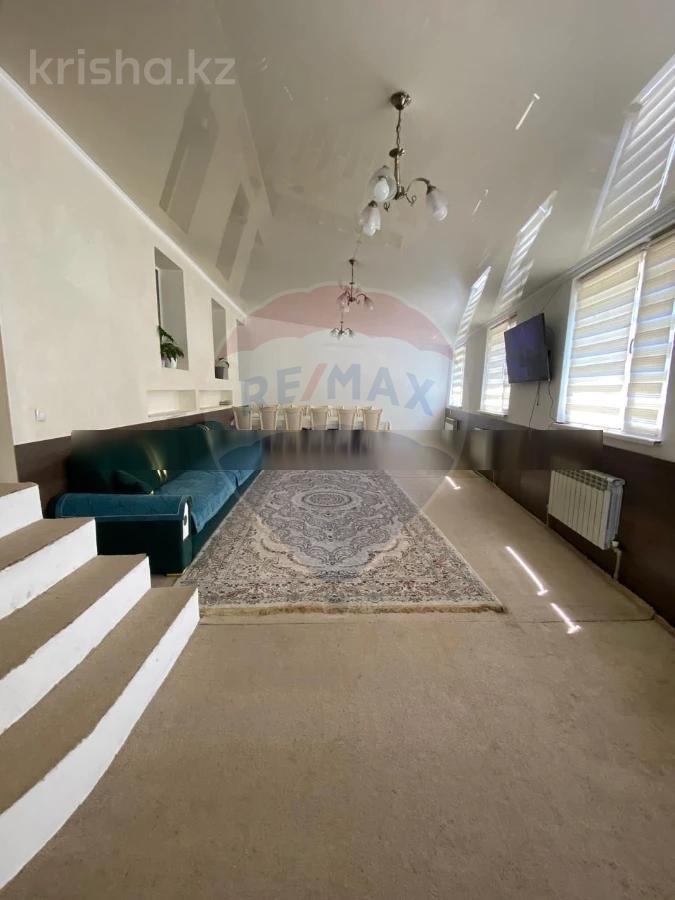 Фото Часть дома, 5 комн, 140.9м²