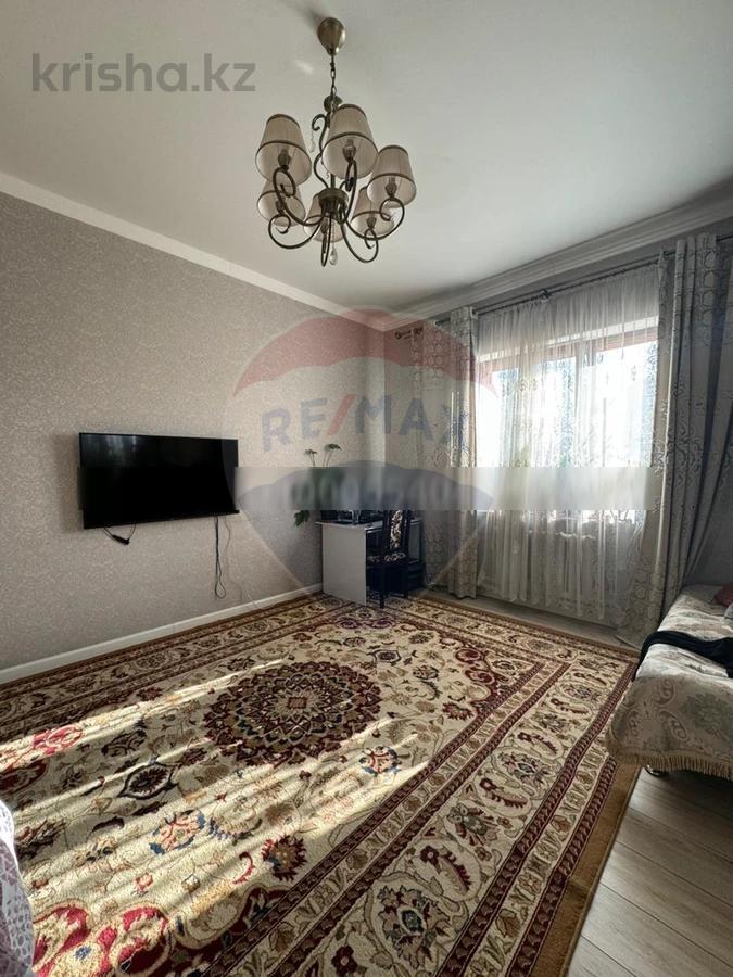 Фото Отдельный дом, 8 комн, 250м²