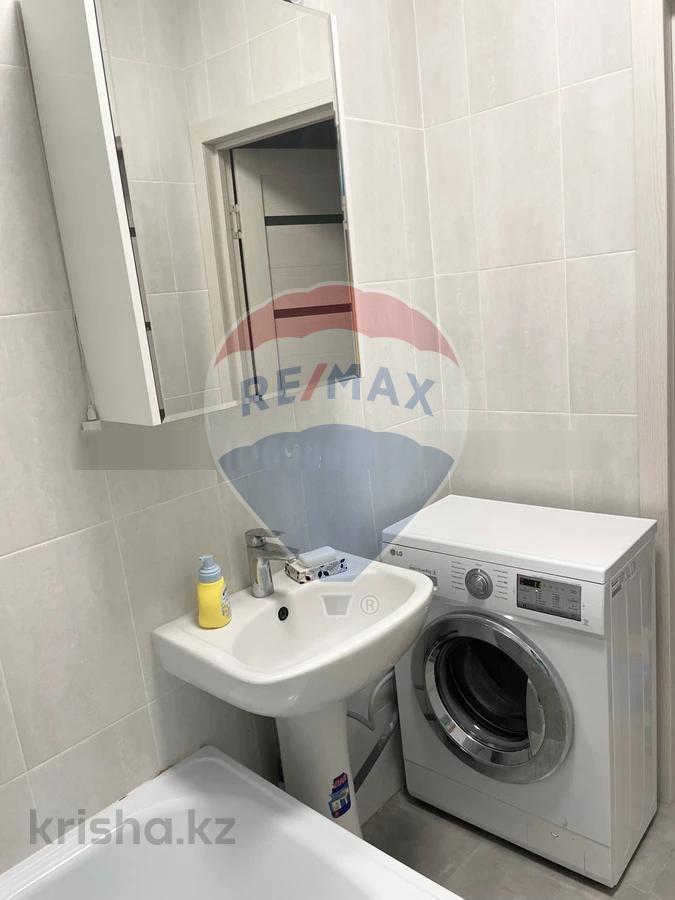 Фото Квартира, 2 комн, 50 м², 12 эт., 2019 г.п.