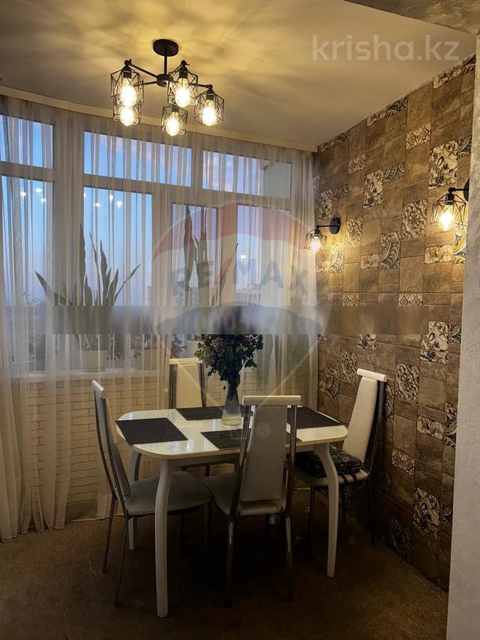 Фото Квартира, 2 комн, 71.4 м², 6/10 эт., 2011 г.п.