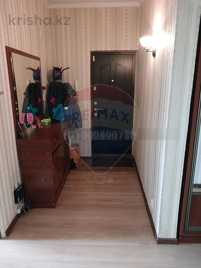 Фото Квартира, 2 комн, 56 м², 7/9 эт., 1982 г.п.