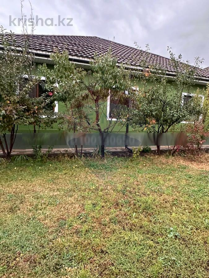 Фото Отдельный дом, 4 комн, 170м²