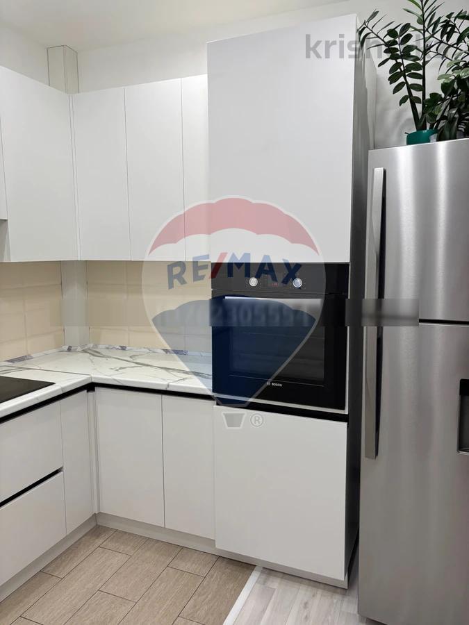 Фото Квартира, 2 комн, 64 м², 8/10 эт., 2010 г.п.