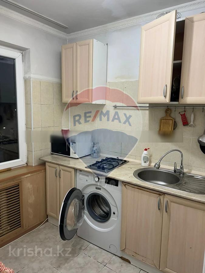 Фото Квартира, 1 комн, 36 м²
