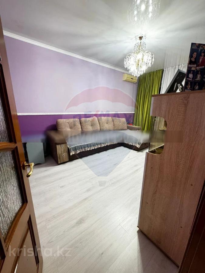 Фото Квартира, 2 комн, 60 м², 7/9 эт., 1982 г.п.