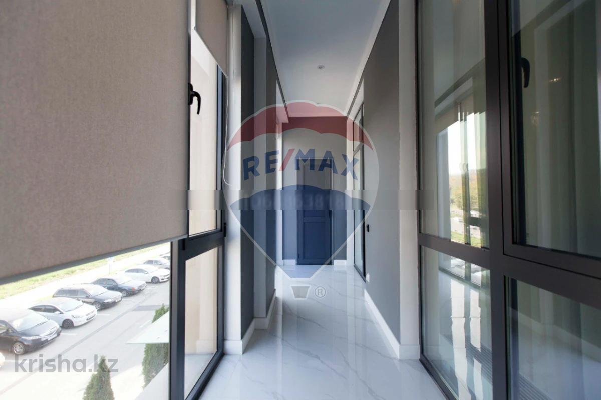Фото Квартира, 3 комн, 110 м², 2/4 эт., 2020 г.п.