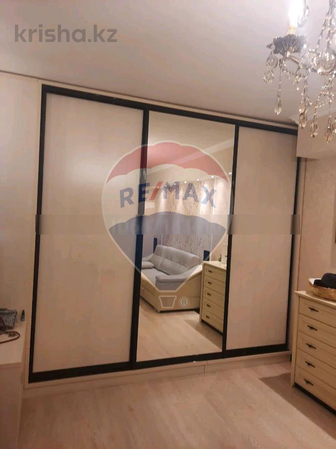 Фото Квартира, 2 комн, 61 м², 3/10 эт., 2013 г.п.