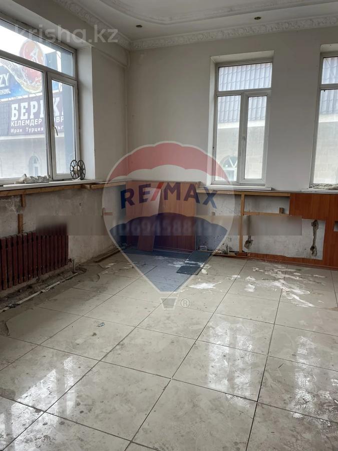Фото Офисы, 800 м²