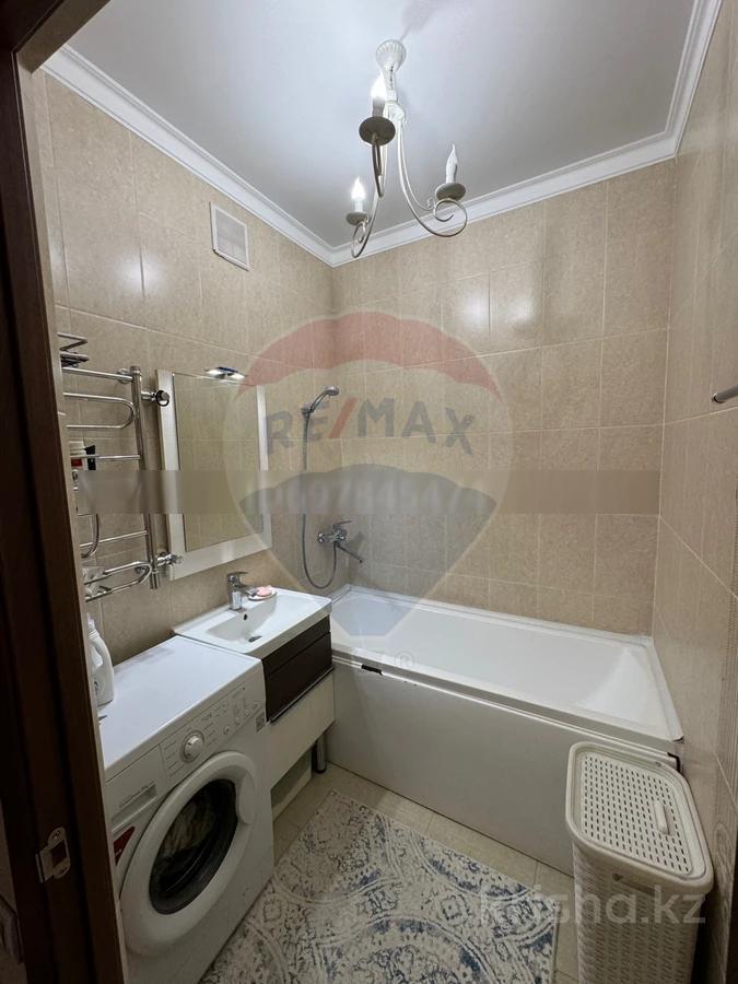 Фото Квартира, 2 комн, 68 м², 6/10 эт., 2013 г.п.