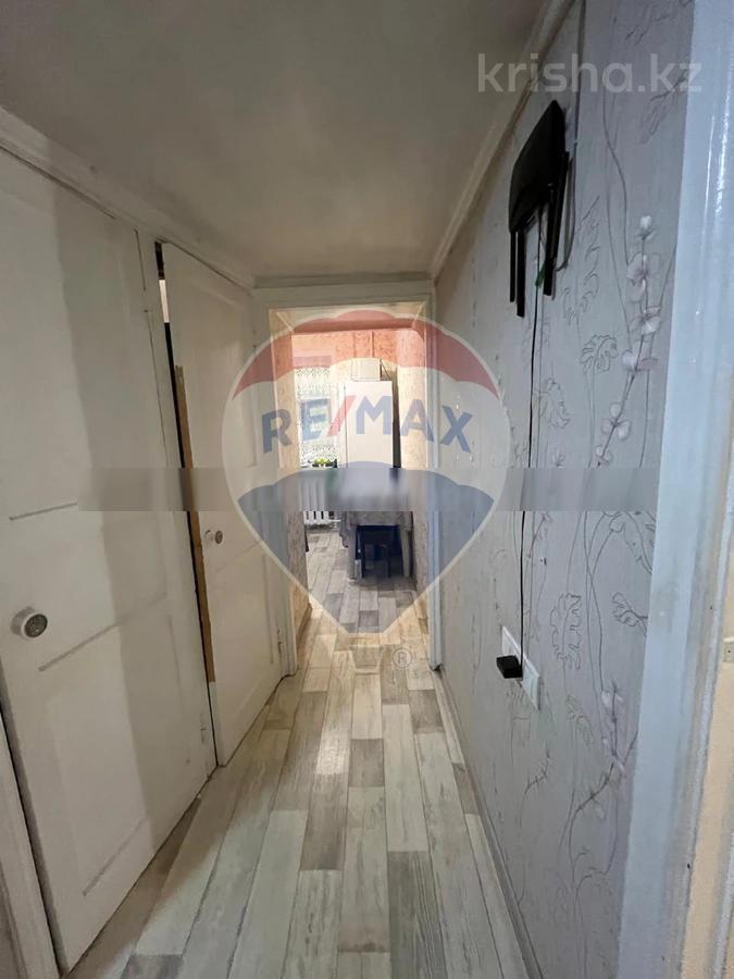 Фото Квартира, 2 комн, 51.3 м², 2/4 эт., 1971 г.п.