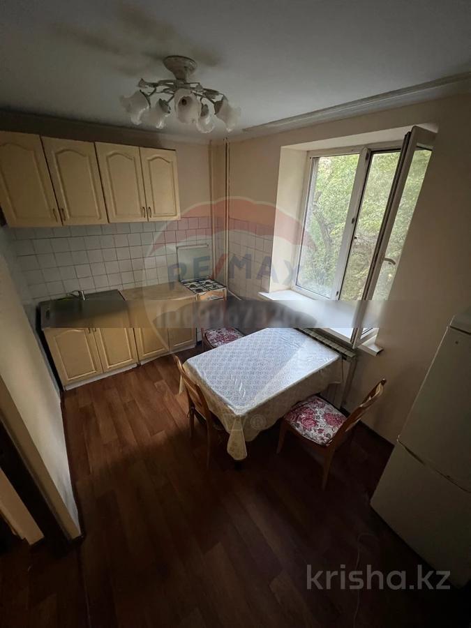 Фото Квартира, 2 комн, 54 м², 2/5 эт., 1975 г.п.