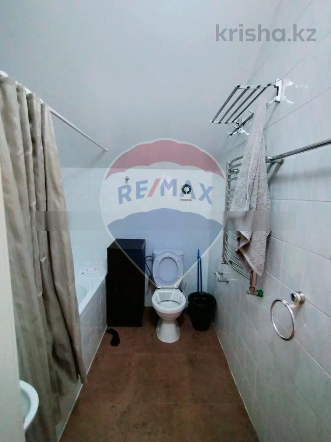 Фото Отдельный дом, 4 комн, 130м²